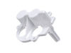 SUPPORT – Part Number: 5304524839