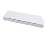 SLIDE ASSEMBLY – Part Number: 5304524851