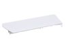 16218633-2-S-Frigidaire-5304524851-SLIDE ASSEMBLY
