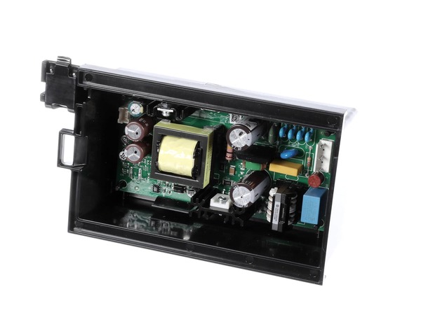 16218637-1-M-Frigidaire-5304524866-Freezer And Refrigerator Power Control Board