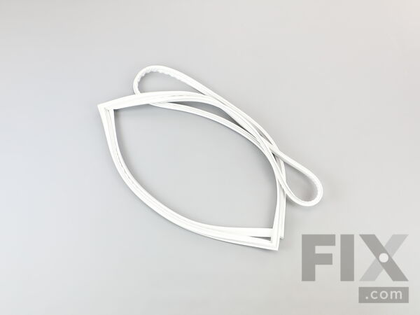 16218638-1-M-Frigidaire-5304524887-GASKET