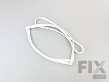 GASKET – Part Number: 5304524887