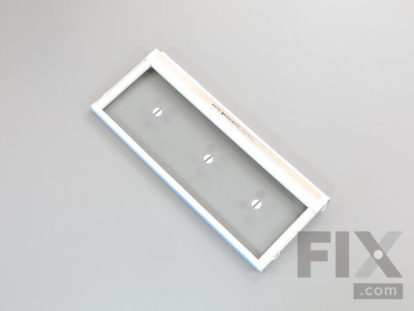 16218639-1-M-Frigidaire-5304524894-CRISPER COVER