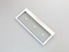 CRISPER COVER – Part Number: 5304524894