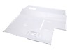 16218640-1-S-Frigidaire-5304524898-COVER ASSEMBLY