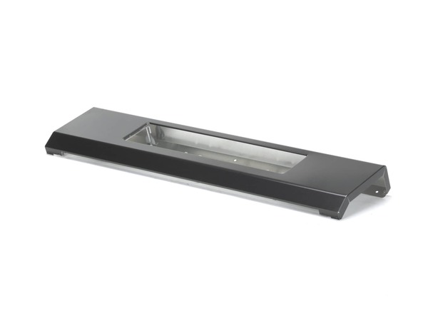 16218646-1-M-Frigidaire-5304524905-PANEL