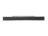 16218646-2-S-Frigidaire-5304524905-PANEL