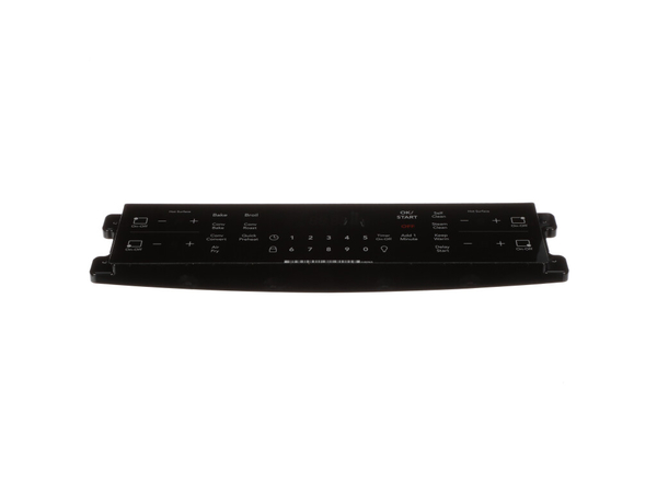16218647-1-M-Frigidaire-5304524907-CONTROL