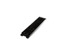 16218647-2-S-Frigidaire-5304524907-CONTROL