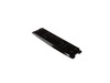 16218647-3-S-Frigidaire-5304524907-CONTROL