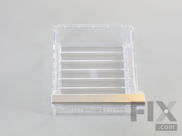 16218649-1-M-Frigidaire-5304524914-DRAWER ASSEMBLY