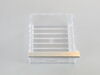 16218649-1-S-Frigidaire-5304524914-DRAWER ASSEMBLY
