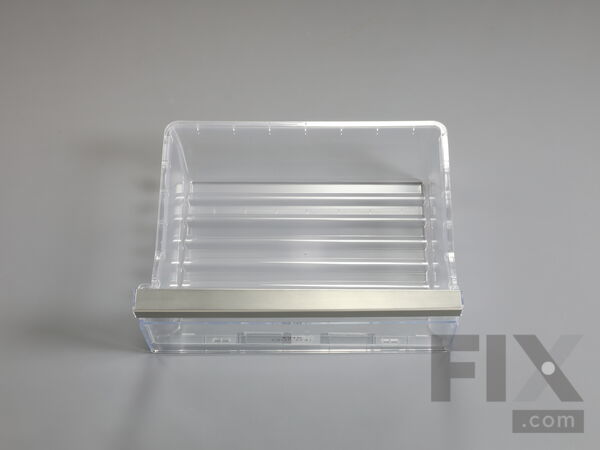 16218650-1-M-Frigidaire-5304524915-DRAWER ASSEMBLY