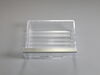 DRAWER ASSEMBLY – Part Number: 5304524915