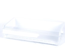 DRAWER ASSEMBLY – Part Number: 5304524919
