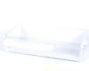 16218651-1-S-Frigidaire-5304524919-DRAWER ASSEMBLY