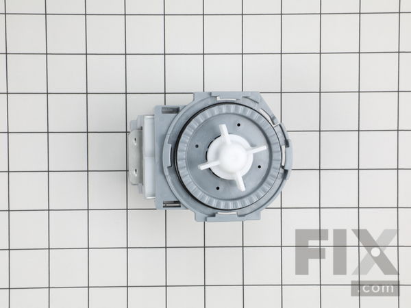 16218652-1-M-Frigidaire-5304524920-Dishwasher Drain Pump