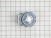 16218652-1-S-Frigidaire-5304524920-Dishwasher Drain Pump