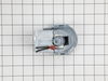 16218652-2-S-Frigidaire-5304524920-Dishwasher Drain Pump