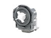 16218652-3-S-Frigidaire-5304524920-Dishwasher Drain Pump