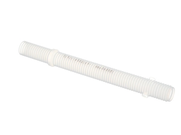 16218686-1-M-Frigidaire-5304525042-TUBE