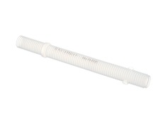 TUBE – Part Number: 5304525042