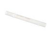 TUBE – Part Number: 5304525042