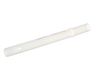 16218686-2-S-Frigidaire-5304525042-TUBE