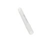 16218686-3-S-Frigidaire-5304525042-TUBE