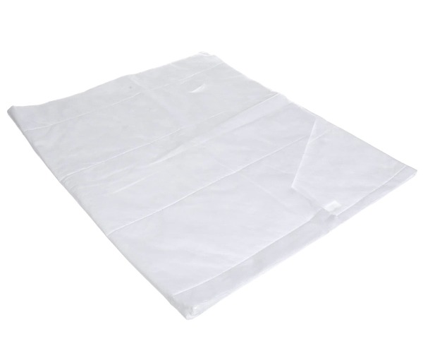 16218687-1-M-Frigidaire-5304525043-INSULATION