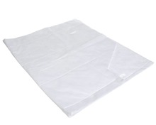 INSULATION – Part Number: 5304525043
