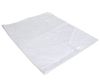 16218687-1-S-Frigidaire-5304525043-INSULATION