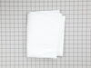 16218687-2-S-Frigidaire-5304525043-INSULATION