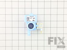 VALVE – Part Number: 5304525044