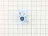 16218688-1-S-Frigidaire-5304525044-VALVE
