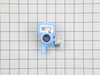 16218688-2-S-Frigidaire-5304525044-VALVE