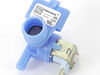 16218688-3-S-Frigidaire-5304525044-VALVE