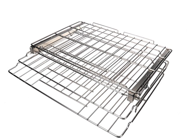 16218693-1-M-Frigidaire-5304525089-RACK SET