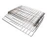 RACK SET – Part Number: 5304525089
