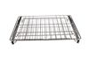 16218693-2-S-Frigidaire-5304525089-RACK SET