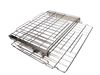 16218693-3-S-Frigidaire-5304525089-RACK SET