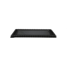 PANEL – Part Number: 5304525104