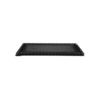 PANEL – Part Number: 5304525104