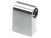 HOLDER – Part Number: 5304525106