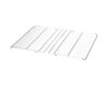OVEN RACK KIT – Part Number: 5304525116