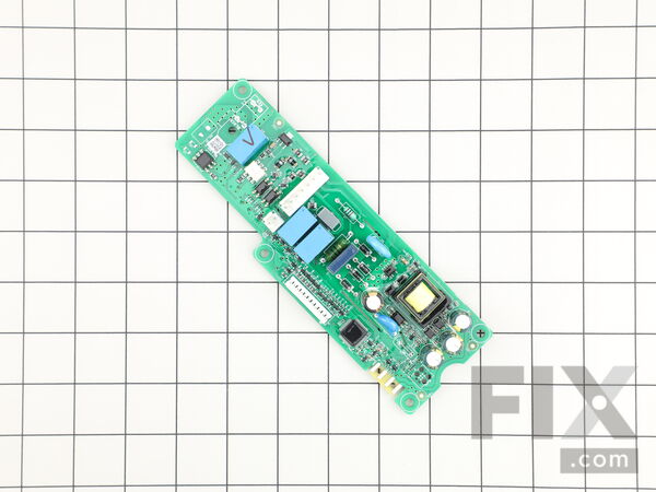 16218710-1-M-Frigidaire-5304525200-PC BOARD