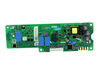 16218710-2-S-Frigidaire-5304525200-PC BOARD