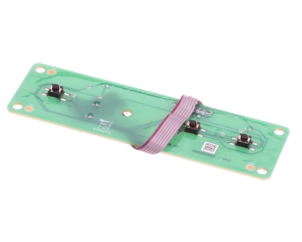 16218711-1-M-Frigidaire-5304525208-PC BOARD