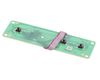 PC BOARD – Part Number: 5304525208