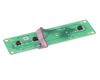 16218711-2-S-Frigidaire-5304525208-PC BOARD